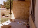 Sandstone Urban 4